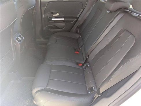 Used 2026 Mercedes-Benz GLA 250 image 15
