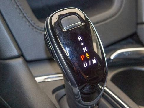 Used 2024 Cadillac XT6 Premium Luxury w/ LPO, Floor Liner Package image 36