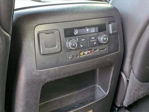 Used 2015 GMC Yukon Denali w/ Open Road Package AWD/4WD image 19