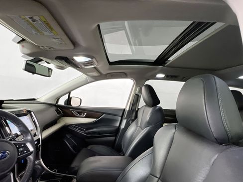 Used 2022 Subaru Ascent Touring image 23