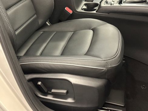 New 2025 MAZDA CX-5 AWD 2.5 S w/ Preferred Package image 10