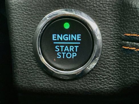 Used 2023 Ford Expedition Timberline AWD/4WD image 19