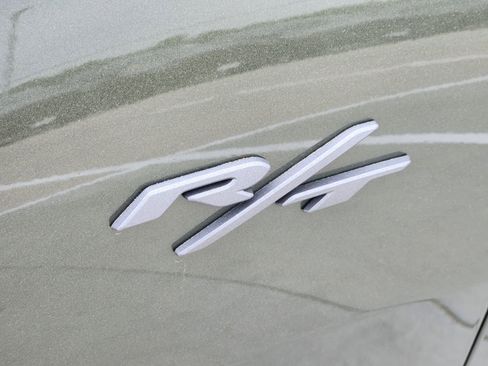 New 2026 Dodge Charger GT w/ Blacktop Package AWD/4WD image 12