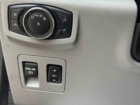 Used 2020 Ford F150 XLT w/ Equipment Group 302A Luxury image 29