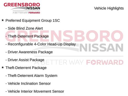 Used 2015 Cadillac Escalade Premium RWD image 10