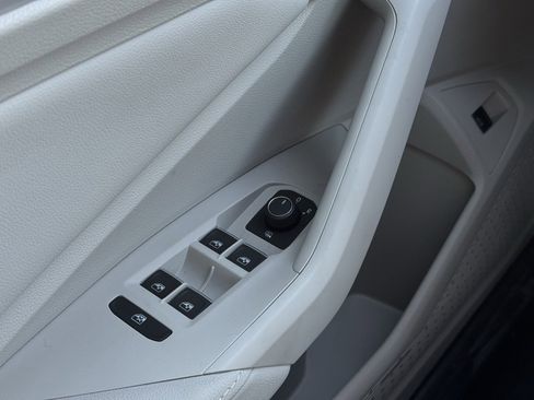 New 2025 Volkswagen Jetta S image 28