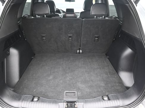 Used 2023 Ford Escape ST-Line image 24