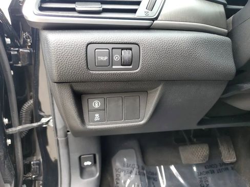 Used 2019 Honda Accord LX image 23