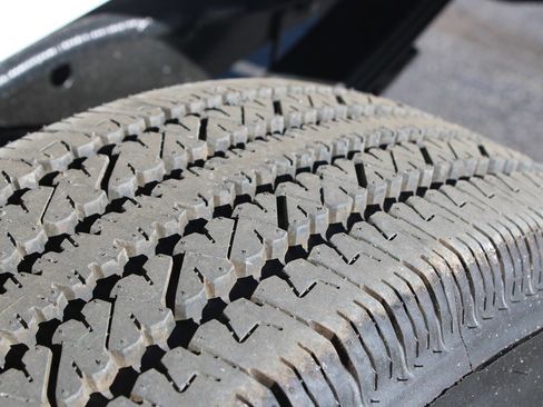 Used 2025 Chevrolet Express 2500 Extended w/ Communications Package image 35