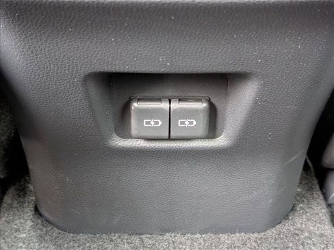 Used 2024 Toyota RAV4 XLE image 18