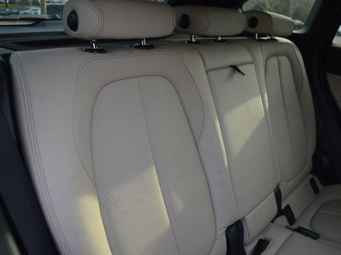 Used 2016 BMW X1 xDrive28i image 32