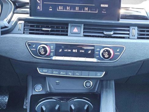 Used 2023 Audi A5 2.0T Prestige image 18