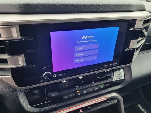 Used 2022 Toyota Tundra SR5 image 13