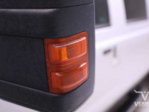 Used 2013 Ford F250 Lariat w/ Lariat Interior Pkg image 34