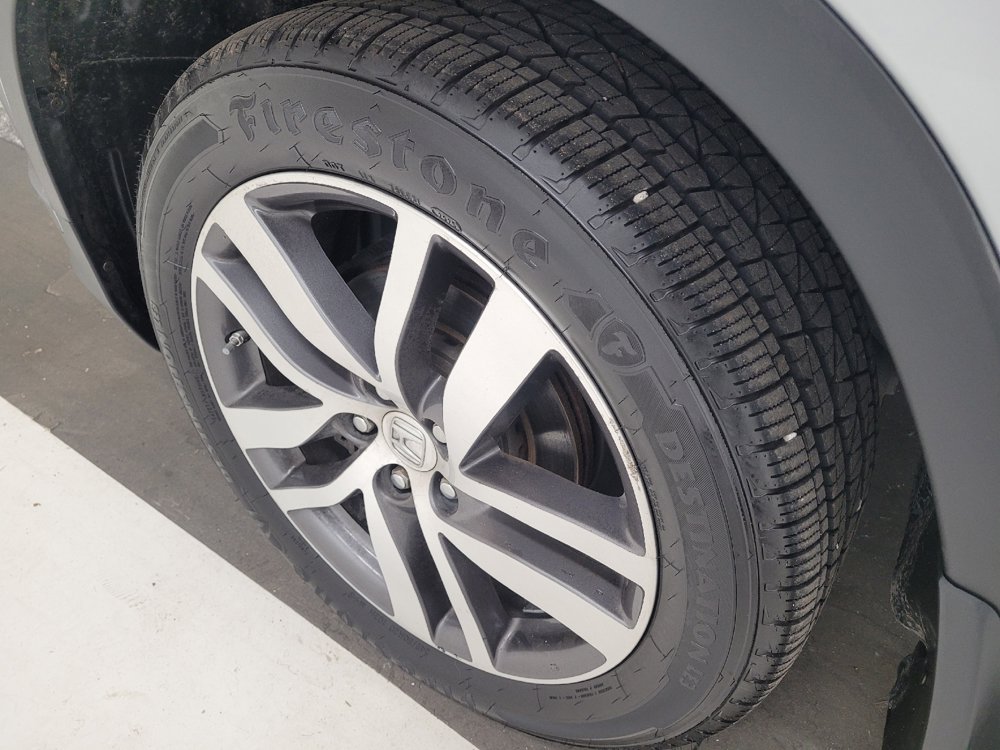 Used 2016 Honda Pilot Elite image 31