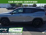 Certified 2020 GMC Terrain SLE w/ Elevation Edition image 5