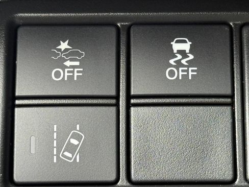 Used 2018 Honda Civic Sport Touring image 16