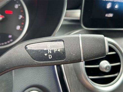 Certified 2021 Mercedes-Benz GLC 300 4MATIC image 27