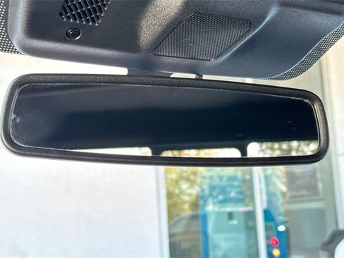 Used 2022 Ford F150 XLT w/ Equipment Group 302A High image 25