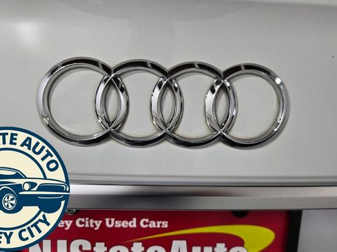 Used 2021 Audi Q5 2.0T Premium Plus w/ Premium Plus Package image 27