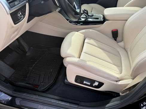 Used 2022 BMW X4 xDrive30i w/ Convenience Package image 21