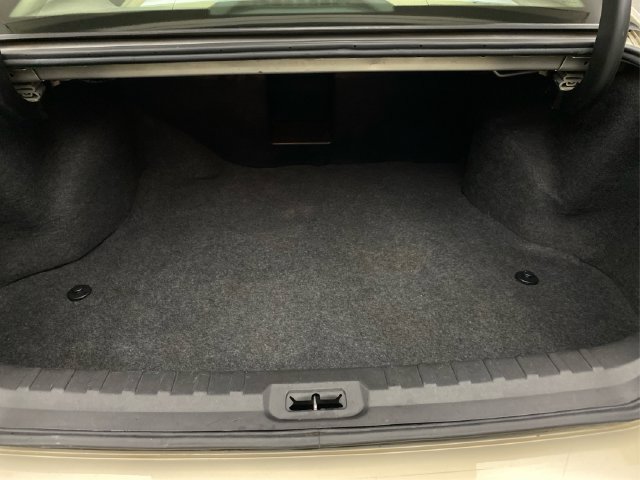 Used 2007 Buick Lucerne CXL w/ Luxury Package FWD image 14