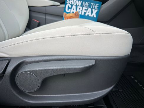 Used 2023 Hyundai Sonata SEL w/ Convenience Package image 52