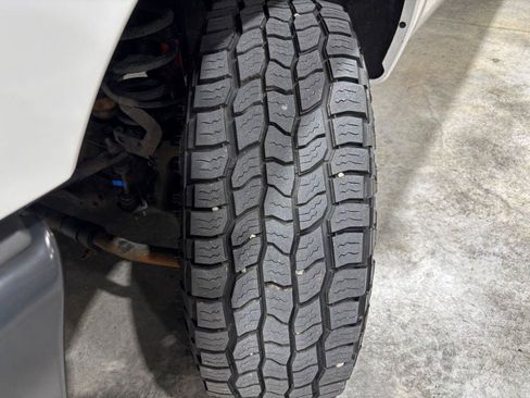 Used 2013 Ford F250 XL w/ PWR Equipment Group AWD/4WD image 27
