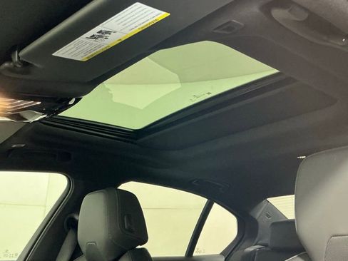 New 2026 BMW 530i w/ Premium Package image 24