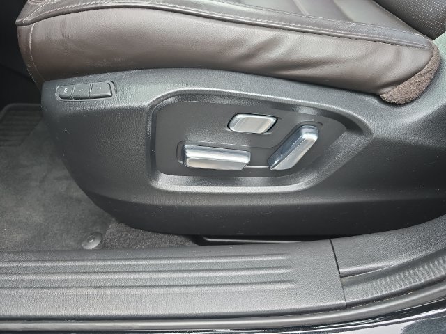 Used 2019 MAZDA CX-5 Signature AWD/4WD image 27