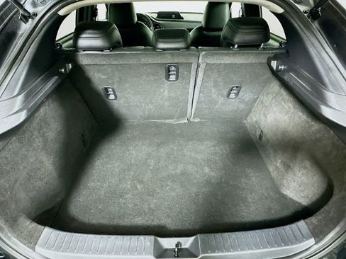 Used 2024 MAZDA CX-30 AWD 2.5 S w/ Select Sport Pkg image 24