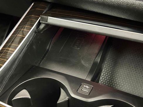 Used 2023 BMW X5 xDrive40i w/ Premium Package image 17