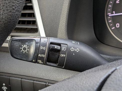 Used 2018 Hyundai Tucson SEL image 9