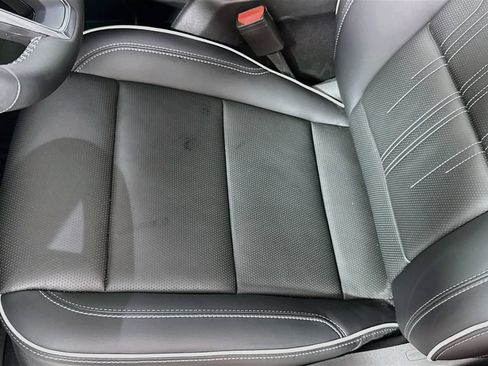 Used 2026 Buick Enclave Avenir AWD/4WD image 19