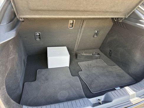 Certified 2025 MAZDA CX-30 AWD 2.5 S w/ Premium Package image 59