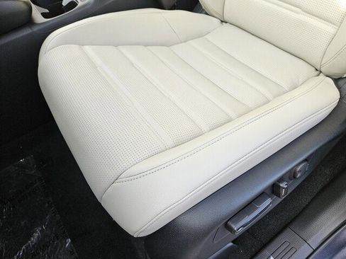 New 2026 Honda CR-V EX-L image 8