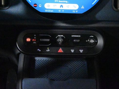 Certified 2025 MINI Cooper Countryman S image 26