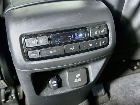 Used 2021 Hyundai Palisade Calligraphy AWD/4WD image 29