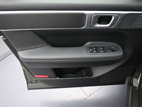 New 2026 Hyundai Santa Fe SEL image 10