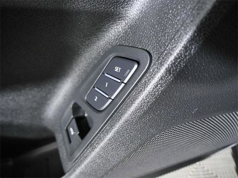 Used 2023 Audi Q3 2.0T Premium Plus w/ Premium Plus Package image 25