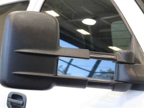 Used 2006 Chevrolet Silverado 2500 W/T AWD/4WD image 58