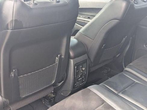 Used 2021 Dodge Durango R/T AWD/4WD image 27
