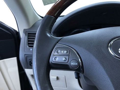 Used 2012 Lexus ES 350 FWD image 26