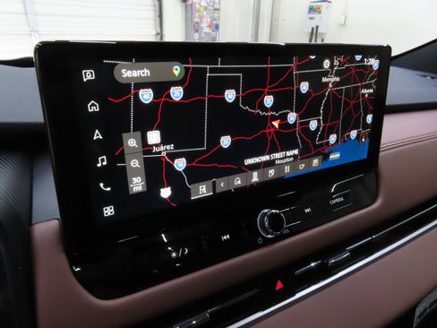 New 2025 Mitsubishi Outlander SEL image 18