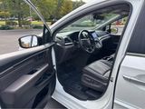 Used 2019 Honda Odyssey Touring image 2