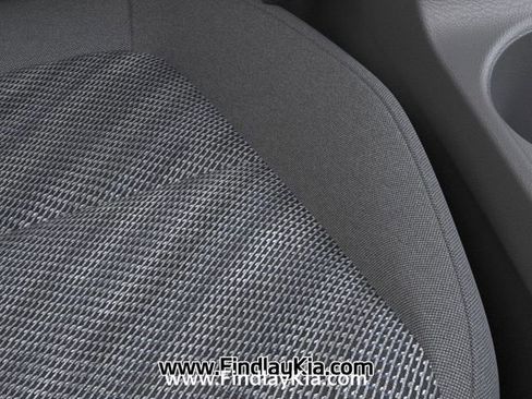 New 2026 Kia Seltos LX image 27