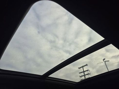 Certified 2024 Chevrolet Tahoe High Country image 51