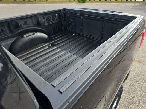 Certified 2023 Ford F150 Platinum w/ Equipment Group 701A High image 24