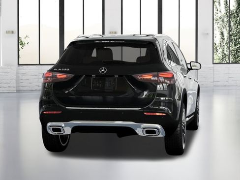 Used 2026 Mercedes-Benz GLA 250 image 24