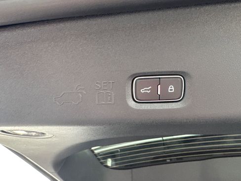 New 2026 Ford Expedition Tremor AWD/4WD image 22